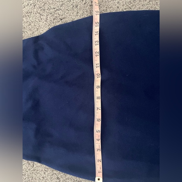 Nookie Mini Dress - Picture 4 of 4